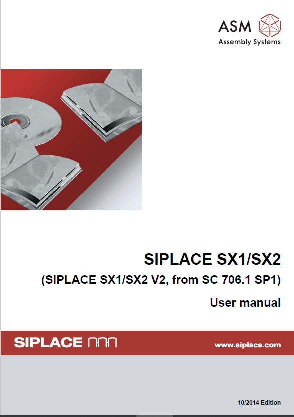 00196962-04-BA-SX12-V2-EN.pdf