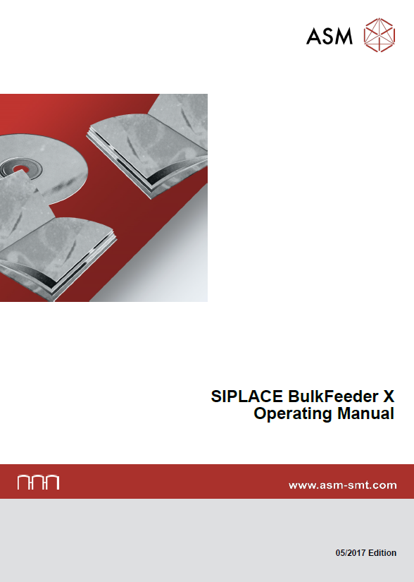 00198045-01_OM_BulkFeeder_X_EN.pdf