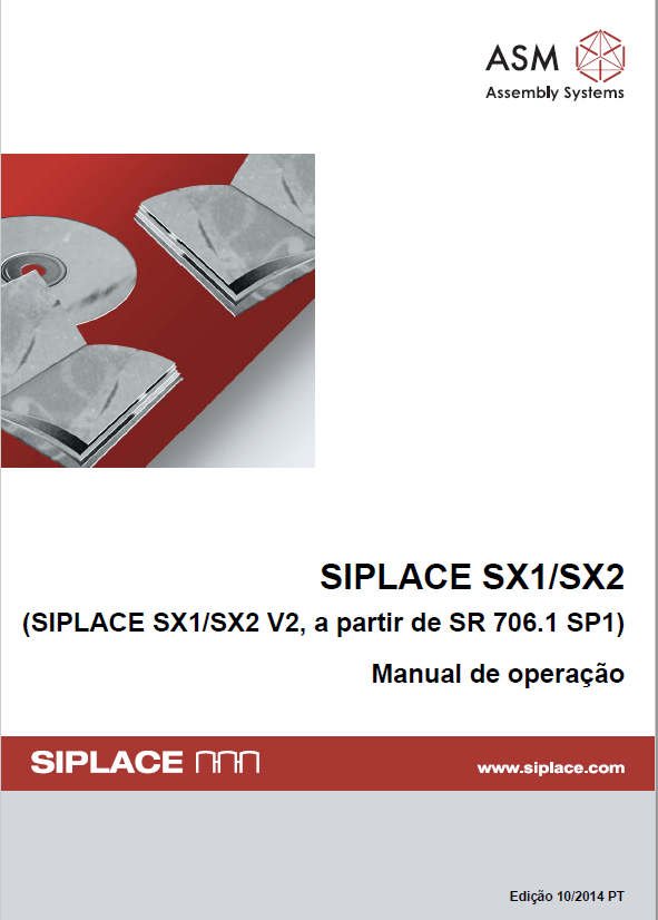 00196966-04-BA-SX12-V2-PT.pdf