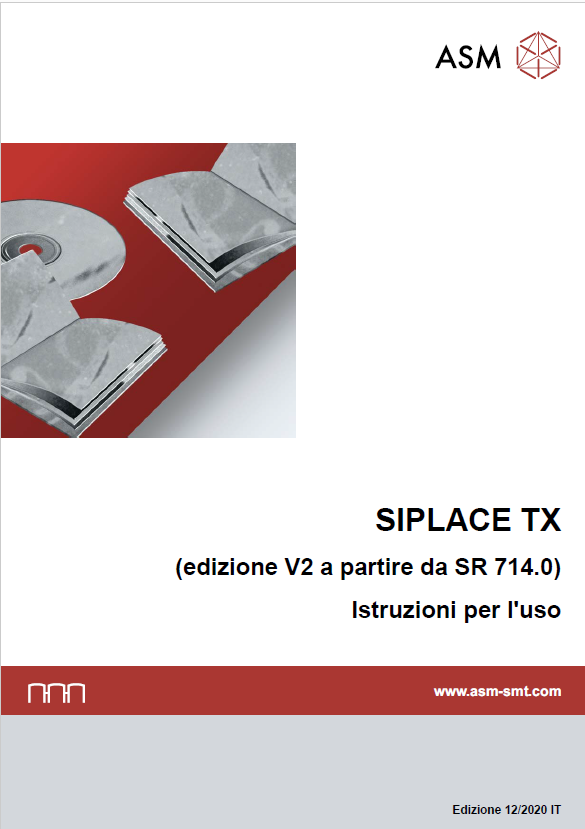 00198444-04_UM_TX-V2_IT.pdf