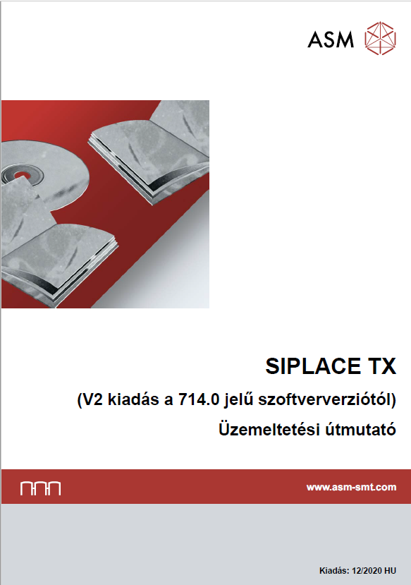 00198447-04_UM_TX-V2_HU.pdf