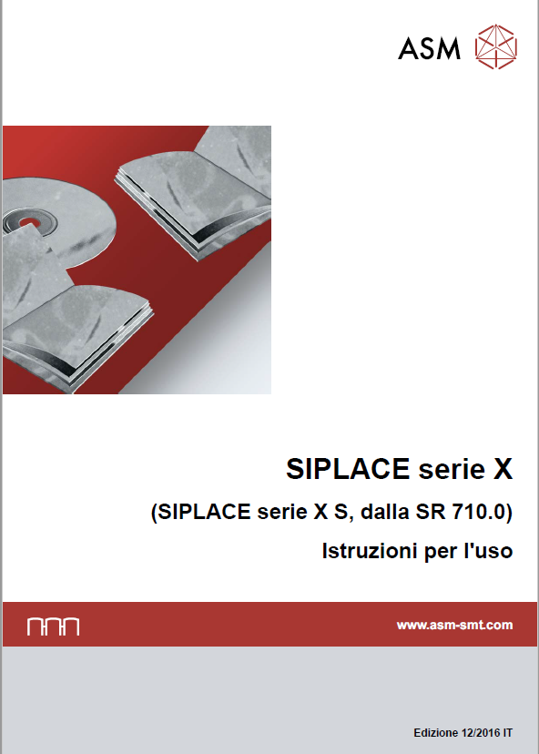 00197904-03_UM_X-Serie-S_IT.pdf