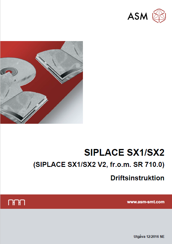 00197893-03_UM_SX12-V2_SE.pdf