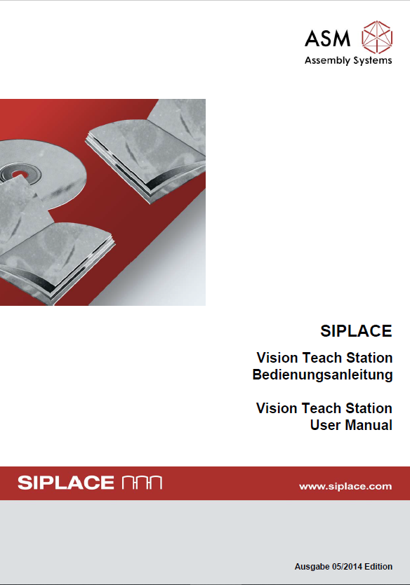 00195044-12_UM_VisionTeachStation_DE EN.pdf