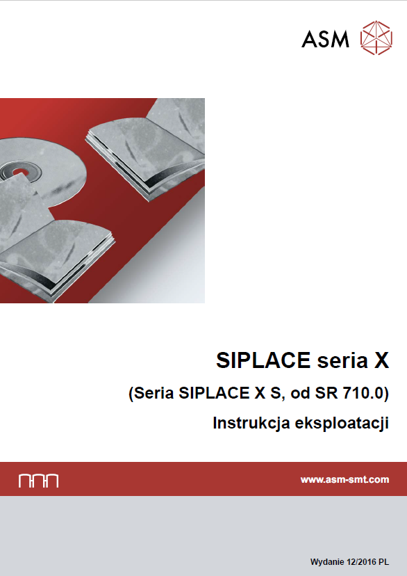 00197910-03_UM_X-Serie-S_PL.pdf