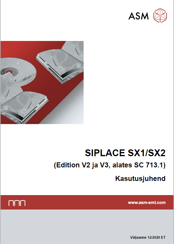 00198668-02_UM_SX12-V3_ET.pdf