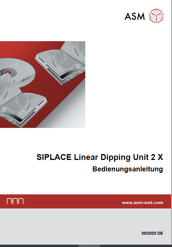 00198516-03_UM_LDU_2_X_DE.pdf