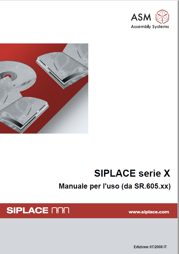 00195724-0102_UM_X-Serie_SR605_IT.pdf