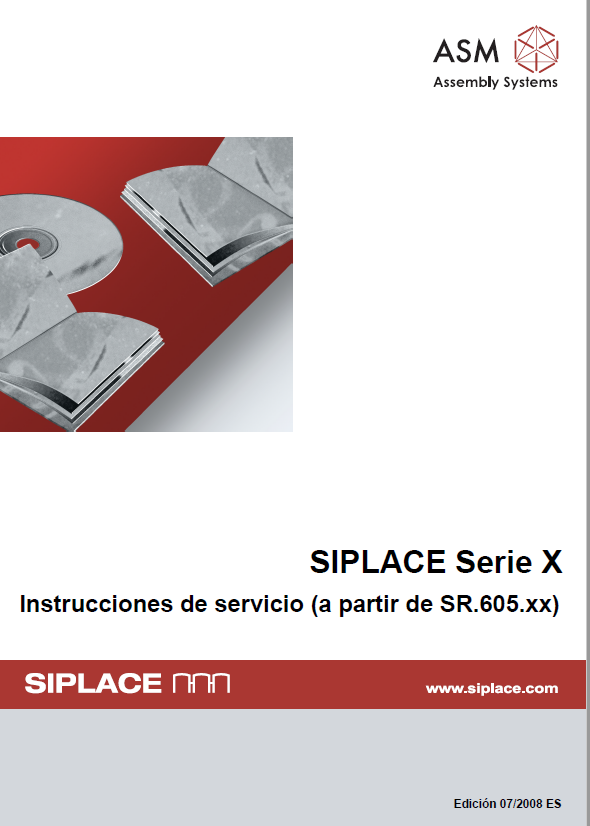 00195725-0102_UM_X-Serie_SR605_ES.pdf