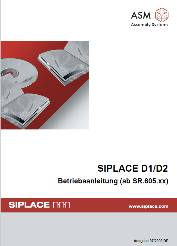 00195740-0102_UM_D1_D2_SR605_DE.pdf