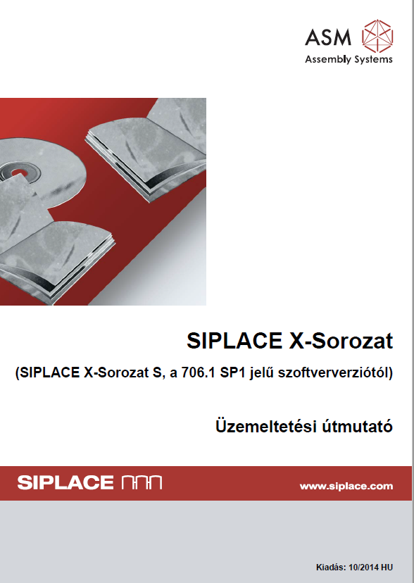 00197009-04_UM_X-Serie-S_HU.pdf