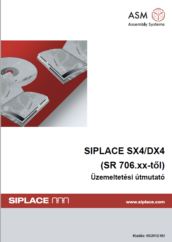 00196698-03_UM_SX4DX4_SR706_HU.pdf