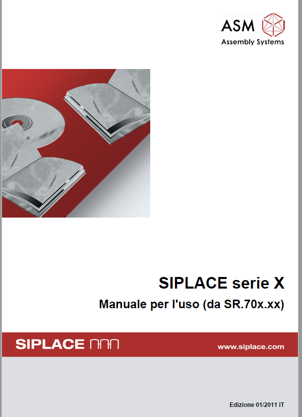 00196506-02_UM_X-Serie_SR705_IT.pdf