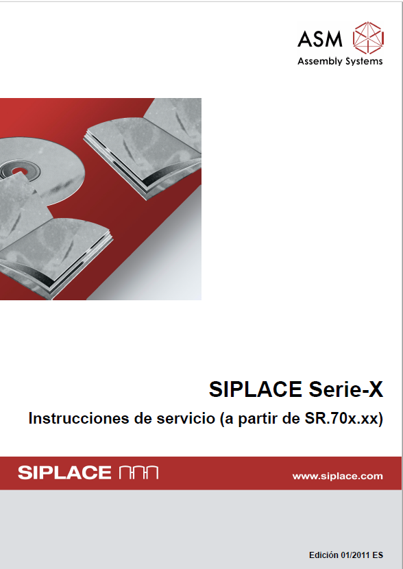 00196507-02_UM_X-Serie_SR705_ES.pdf
