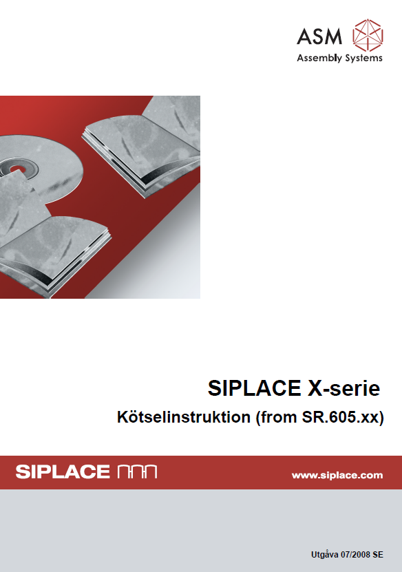 00195733-0102_UM_X-Serie_SR605_SV.pdf