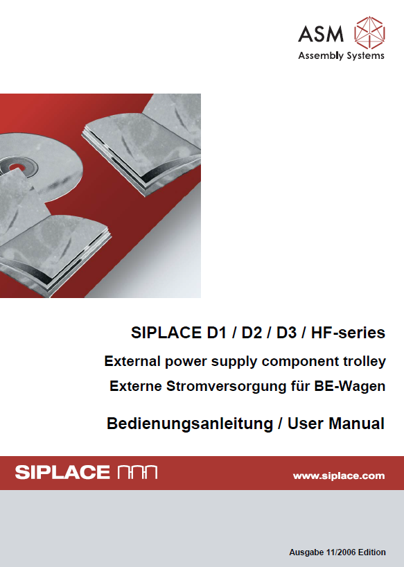 00195364-0102_Ext_Power_COT_D1_D2_D3_HF.pdf