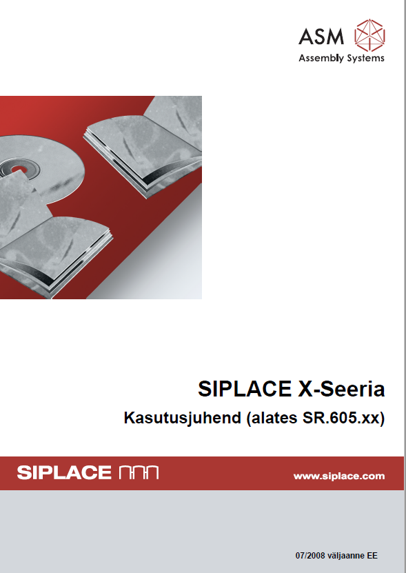 00195731-0102_UM_X-Serie_SR605_EE.pdf