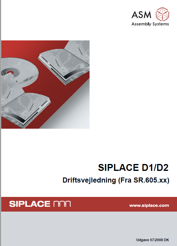 00195753-0102_UM_D1_D2_SR605_DK.pdf