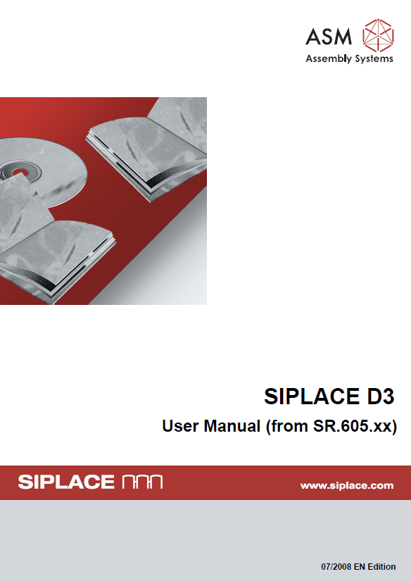 00195760-0102_UM_D3_SR605_EN.pdf