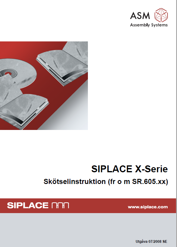 00195771-0102_UM_D3_SR605_SV.pdf