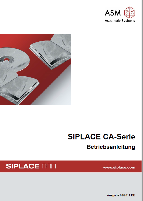 00195940-03-UM SiplaceCA-DE.pdf