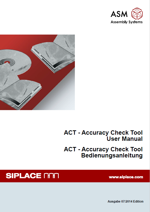 00196351-04_UM_ACT_de_en.pdf