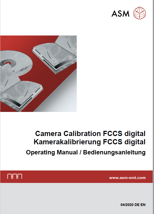 00196449-04_UM_FCCS_digital_DE_EN.pdf