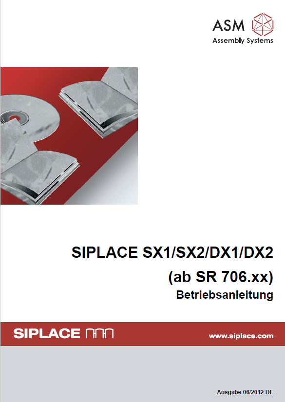 00196456-05_UM_SX12DX12_SR706_DE.pdf