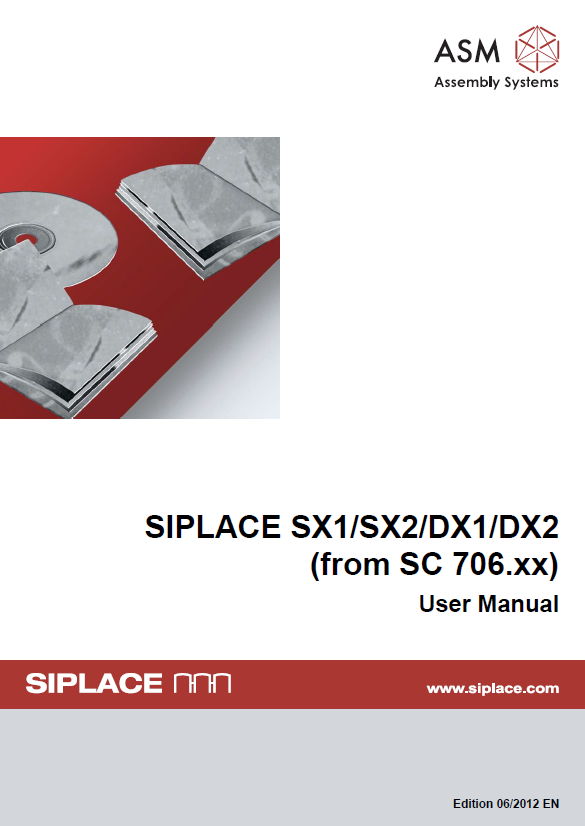 00196457-05_UM_SX12DX12_SR706_EN.pdf