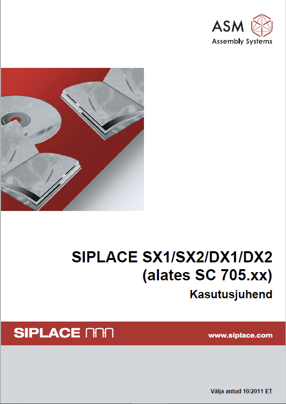 00196466-04-BA-SX12-DX12_ET.pdf