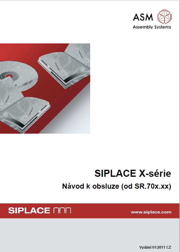 00196510-02_UM_X-Serie_SR705_CZ.pdf