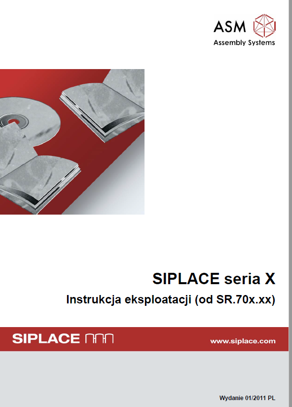 00196512-02_UM_X-Serie_SR705_PL.pdf