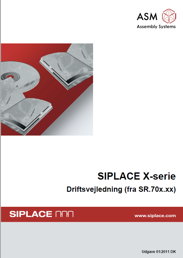 00196516-02_UM_X-Serie_SR705_DK.pdf