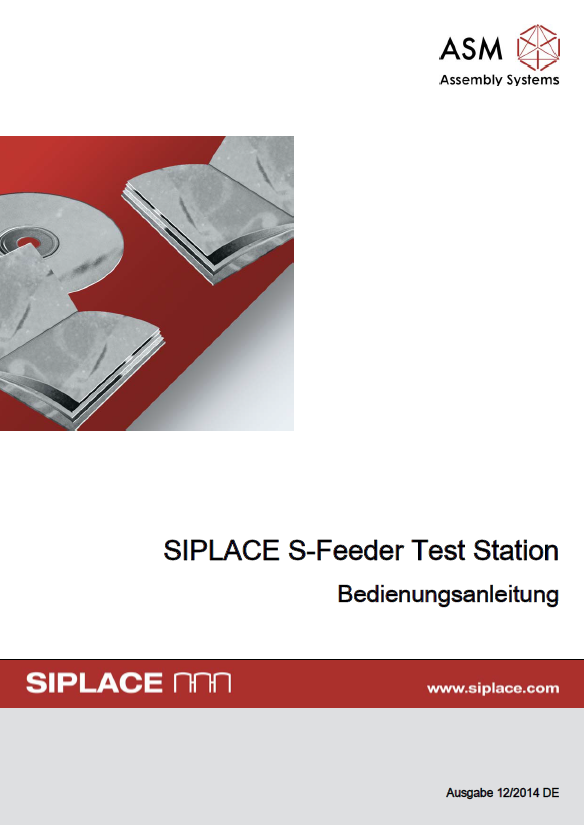 00196590-04 UM S-Feeder Test Station DE.pdf