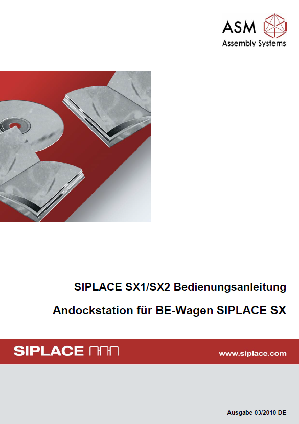 00196691-0102_OM_Andockstation_SX_DE.pdf