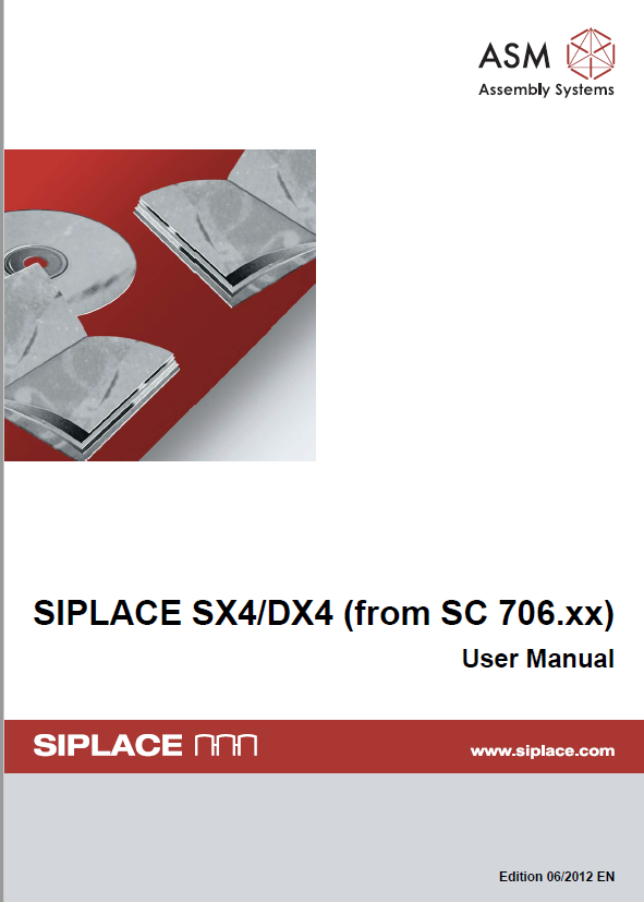 00196693-03_UM_SX4DX4_SR706_EN.pdf