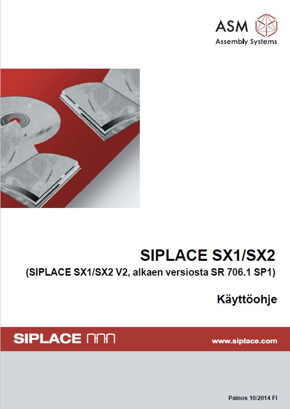 00196972-04-BA-SX12-V2-FI.pdf