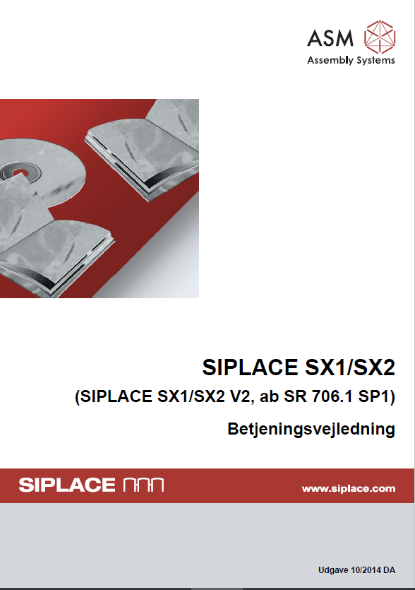 00196974-04-BA-SX12-V2-DA.pdf