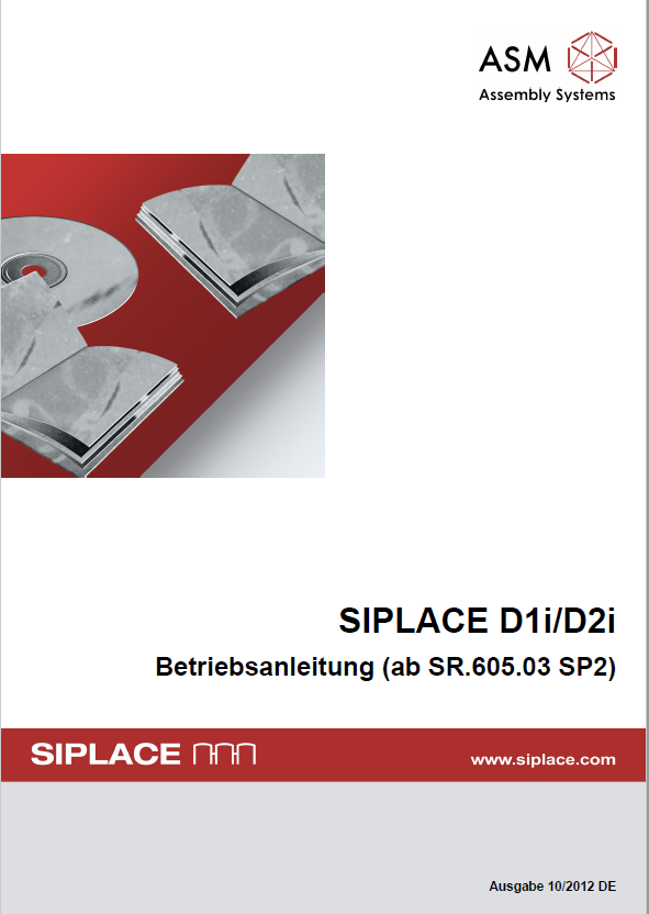 00197330-01_UM_D1_D2_SR605_DE.pdf