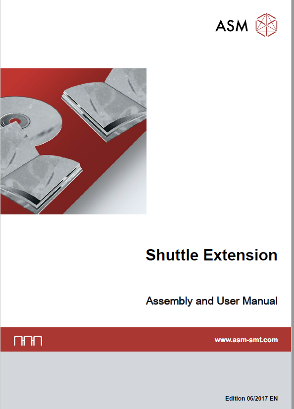00198271-02_UM_ShuttleExtensionTX_EN.pdf