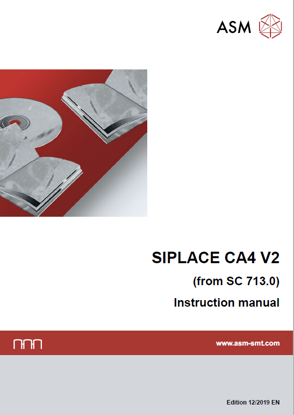 00198382-03_UM_SIPLACE-CA4-V2_EN.pdf