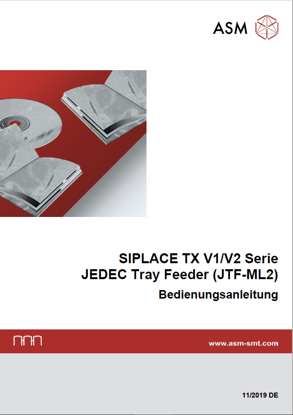 00198437-03_UM_JTF-ML2_TX12_V1-V2_de.pdf