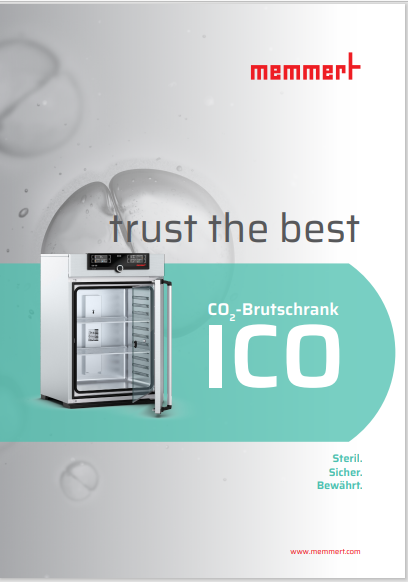 FL_Memmert_ICO_DE.pdf