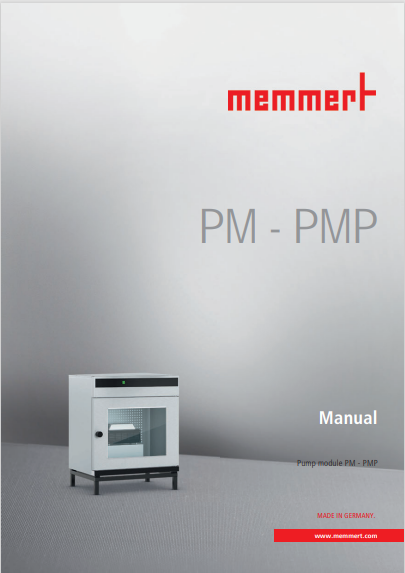 D39489-BA-PM-EN.pdf