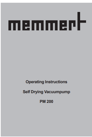 BA-PM200-english-D08851.pdf