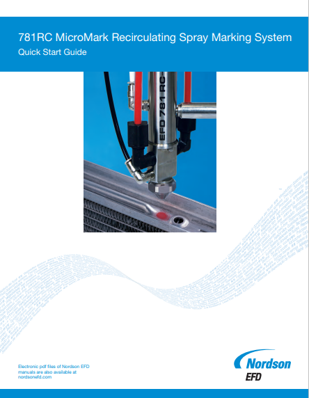Nordson_EFD_781RC_Quick_Start_Guide.pdf