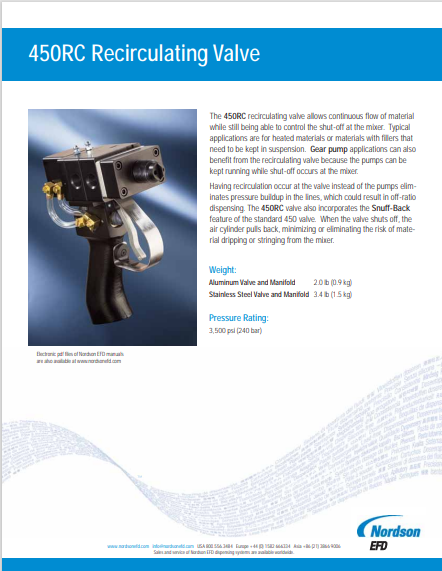 Nordson_EFD_Series_450RC_Manual_Insert.pdf