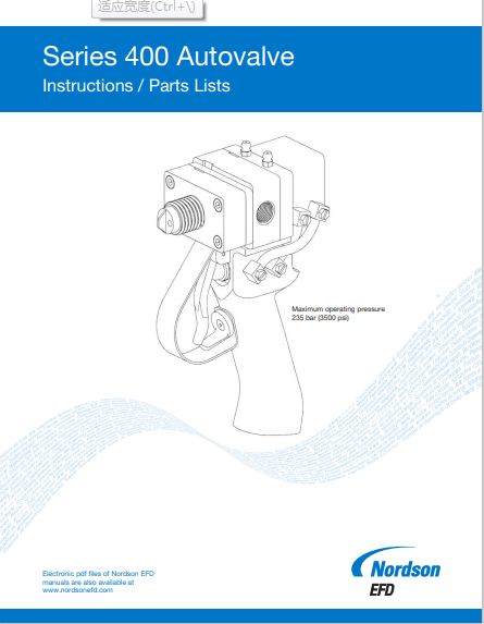 Nordson_EFD_Series_400_Instructions.pdf
