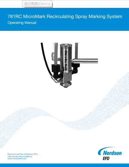 Nordson_EFD_781RC_Operating_Manual.pdf