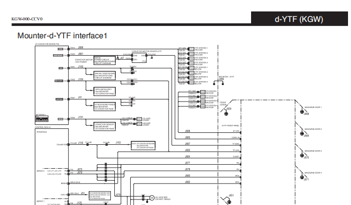 d-YTF_V2_kgw_e(after 2006Sep).pdf